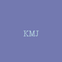 KMJ