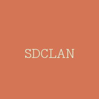 SDCLAN