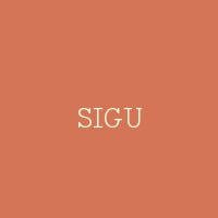 SIGU