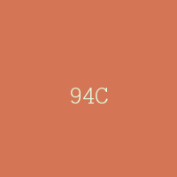 94C
