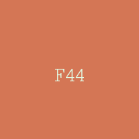 F44