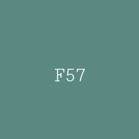 F57