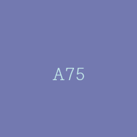 A75