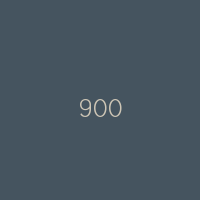 900