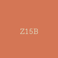 Z15B