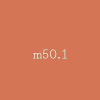 m50.1