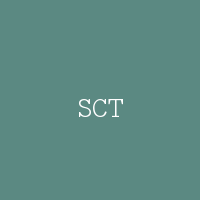SCT