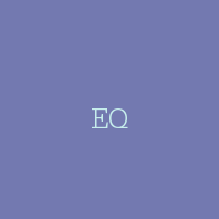 EQ