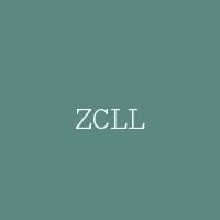 ZCLL