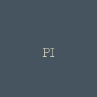 PI