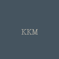KKM