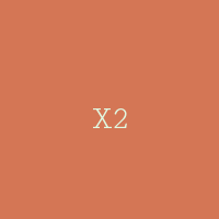 X2