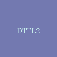 DTTL2