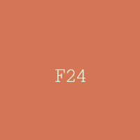 F24