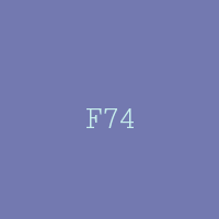 F74