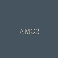 AMC2