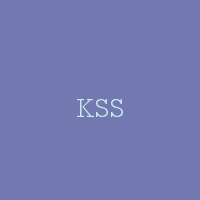 KSS