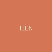 HLN