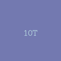 10T