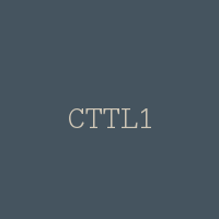 CTTL1