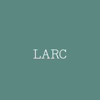 LARC