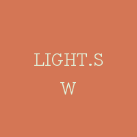 LIGHT.SW 