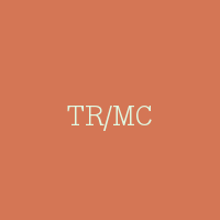 TR/MC