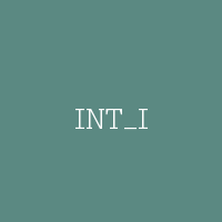 INT_I