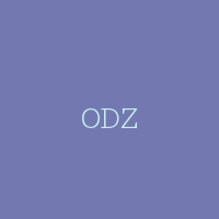ODZ