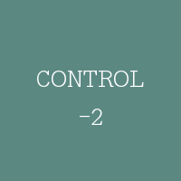 CONTROL-2