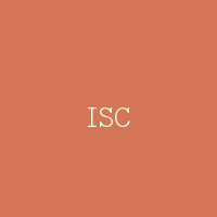 ISC