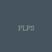 PLPS