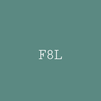 F8L