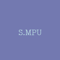 S.MPU