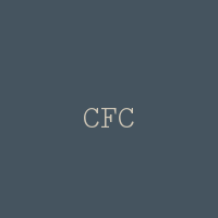 CFC