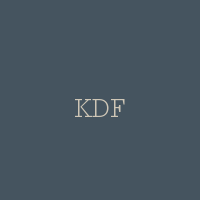 KDF