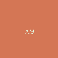 X9