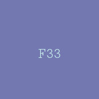 F33