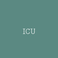 ICU