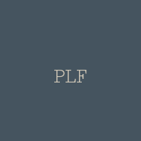 PLF
