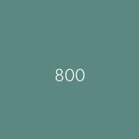 800