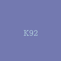 K92