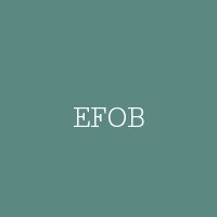 EFOB