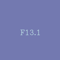 F13.1