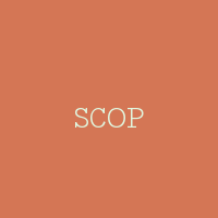 SCOP