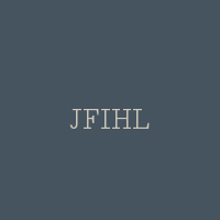 JFIHL