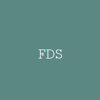FDS