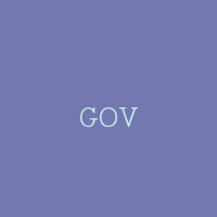 GOV