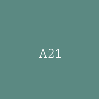 A21