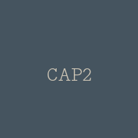 CAP2